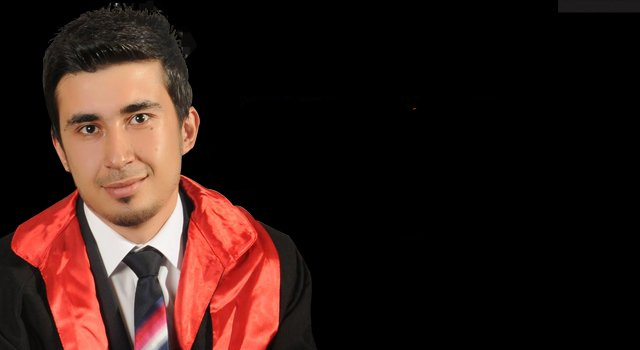 Medya Ermenek AK Parti Karaman İl Gençlik Kolları Başkanı Av.Mustafa KALE ile ilgili görsel sonucu