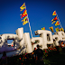 Lollapalooza Chile anota nuevo récord en cifras de ventas