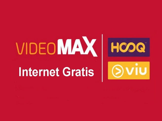 download viu premium gratis