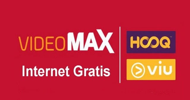 Cara Menggunakan Kuota Videomax Tanpa Kuota Internet Kimochi17