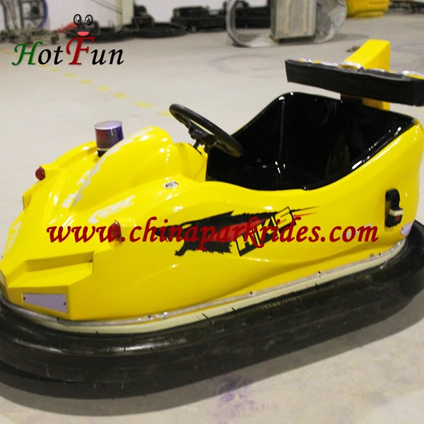 Amusement park rides,kids park rides,kids electric train rides for sale