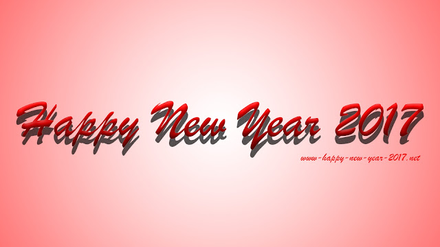 happy new year 2017 images happy new year 2017 images