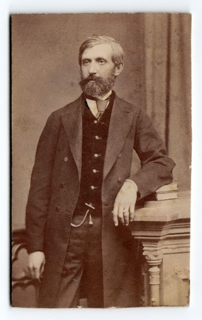 Nicolae Papadat