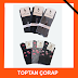 Toptan Çorap Satışı