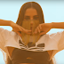 Você quer, Maluma? J Balvin e Anitta vão lançar o próximo grande hit latino