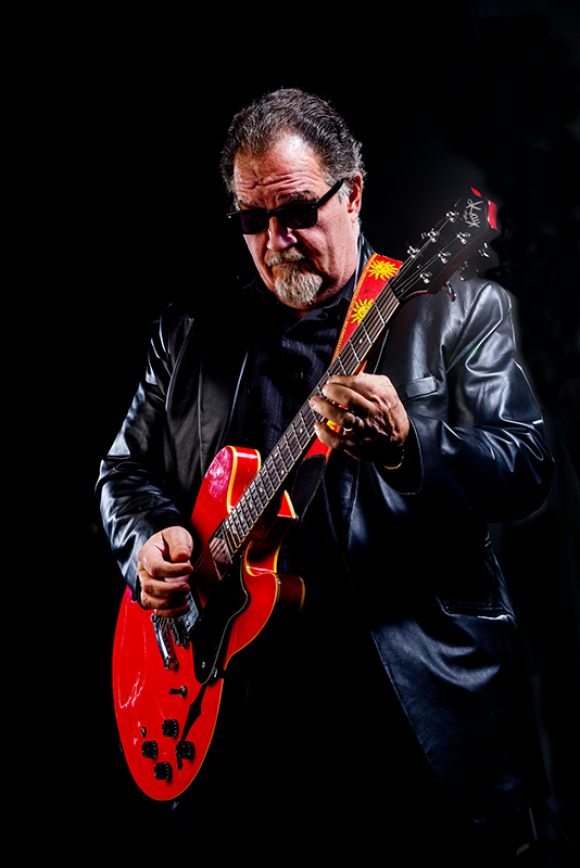 Taste Makers Grand Rapids #TMGR @tastemakersgr @TasteMakersGR: Reverend ...