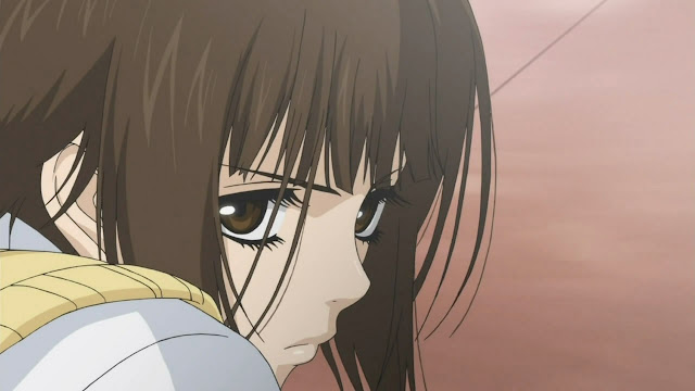 Sukitte Li Na Yo Sukitte Li Na Yo