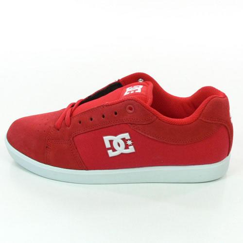 dc etnies