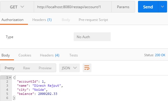 Read-Resource-Http-GET