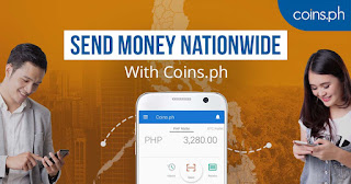Ano ang Coins Wallet at Ano Ang Maitutulong Nito Sa Mga Pinoy?