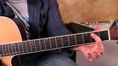 download video belajar gitar download video belajar gitar