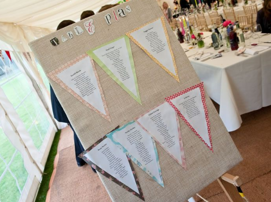 6 Things You’re Doing Wrong With Your Wedding Planning 6 Things You’re Doing Wrong With Your Wedding Planning