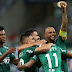 Segue impasse entre Globo e Palmeiras pelos direitos de TV do Brasileirão 2019