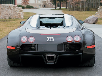 Bugatti on Bugatti Veyron Wallpapers Hd Bugatti Veyron Wallpapers Hd Bugatti