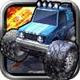 4x4 Off Roading