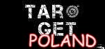 Target Poland