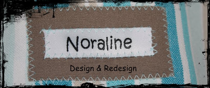 Noraline