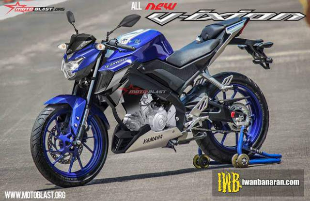 Next-yamaha-vixion-ilustration-17 Next-yamaha-vixion-ilustration-17