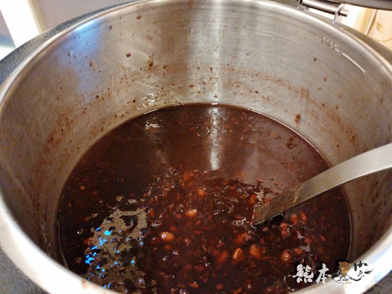 犇牛牛火鍋餐廳-苗栗飛牛牧場|美味牛奶火鍋這家一定不能錯過