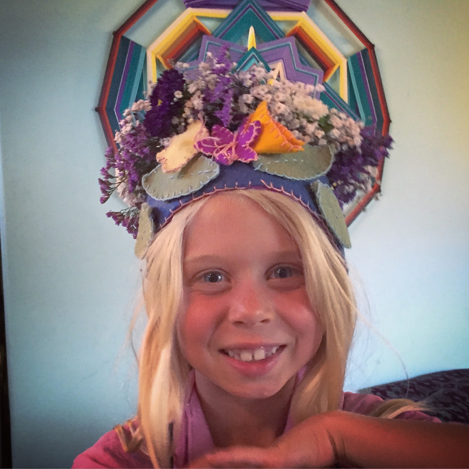 Isla Moon Video Sparks Online Debate - qgcds9a