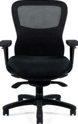 Offices To Go Chair Review Offices To Go Chair Review