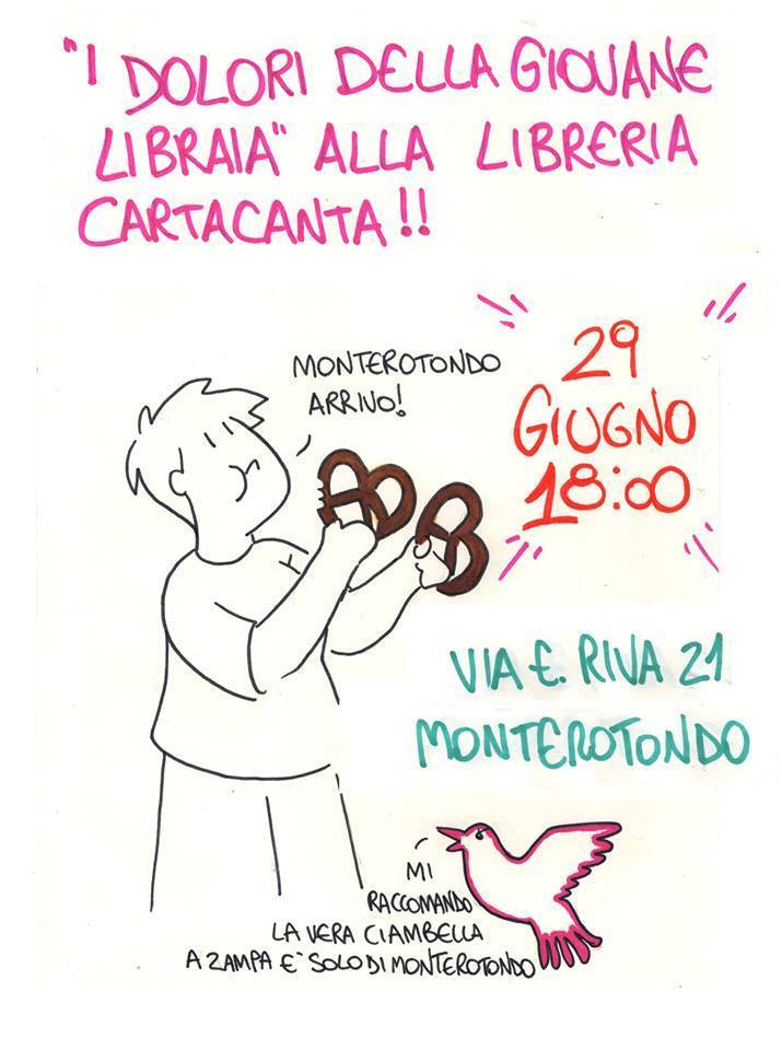 ebano lesbiche sito di incontri