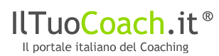Elena Tione | Coach Certificato Il Tuo Coach Directory Elena Tione | Coach Certificato Il Tuo Coach Directory