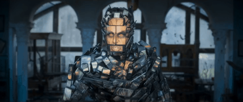 4.gif