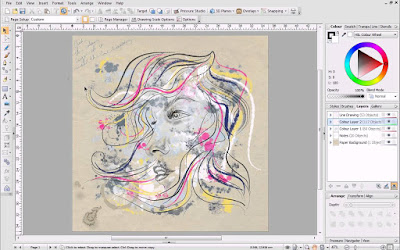 serif drawplus free review serif drawplus free review
