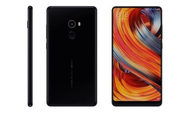 I migliori smartphone da comprare fino a 300 euro [Ottobre 2018]