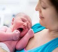 premature-birth-may-up-osteoporosis-risk-in-adulthood