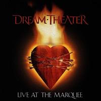 [1993] - Live At The Marquee
