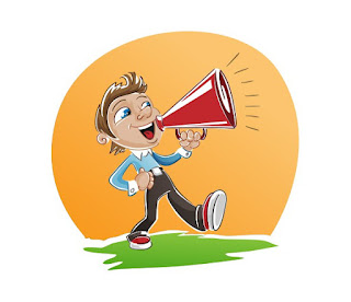 Workplace Communication Communication myths in the workplace