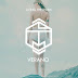 LiVinG The-MuSiK - Verano 2016 (7CDs)