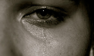 Sad Status Two Line 