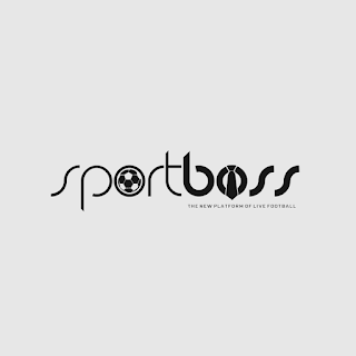 SPORTBOSS KANALI TÜM MAÇLARI YAYINLIYOR SPORTBOSS KANALI TÜM MAÇLARI YAYINLIYOR