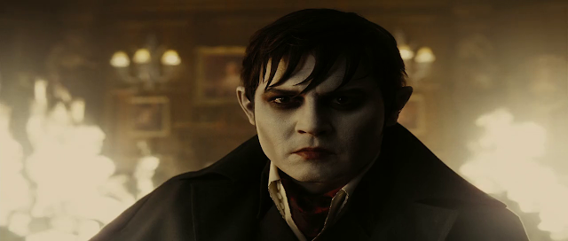 Dark Shadows 2012 Full Movie Free Download And Watch Online In HD brrip bluray dvdrip 300mb 700mb 1gb Dark Shadows 2012 Full Movie Free Download And Watch Online In HD brrip bluray dvdrip 300mb 700mb 1gb
