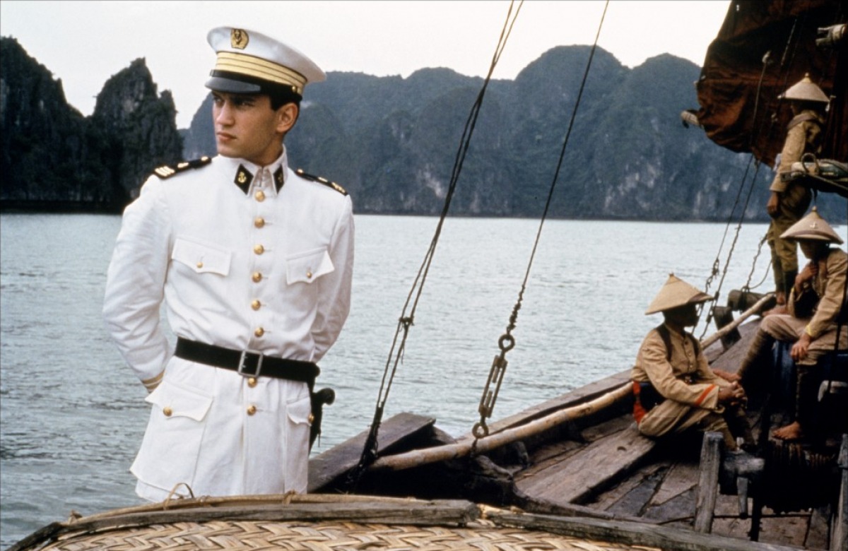indochine film indochine film