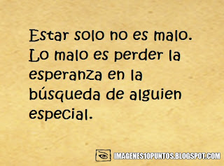 frases especiales frases especiales