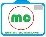 Todas las fotos de MasterCamara