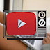 YOUTUBE MARKETING EMPIRE: THE BLUEPRINT TO YOUTUBE MARKETING