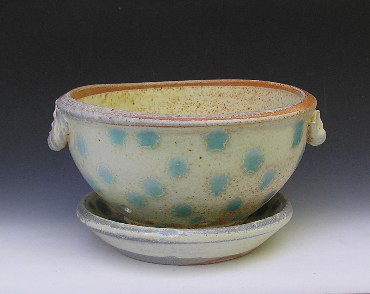 Shop FMP Berry Bowl, 32