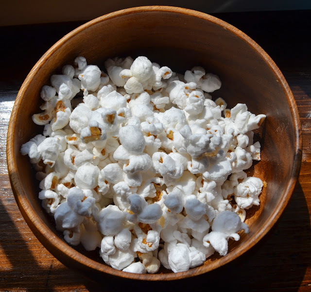 Grocery List for Diabetics The Nutritionist Reviews