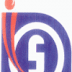 NIOS Recruitment recruits Senior Executive Officer Posts.
