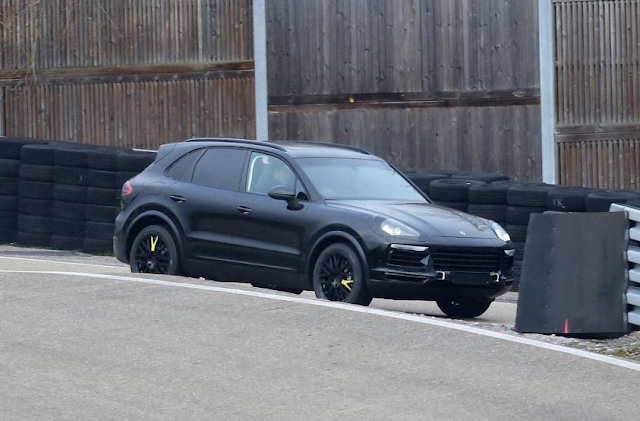 2018 porsche cayenne coupe 2018 porsche cayenne spy shots 2018 porsche cayenne turbo 2018 porsche cayenne interior 2018 porsche cayenne gts 2018 porsche cayenne release date 2018 porsche cayenne news 2018 porsche cayenne redesign porsche cayenne 2018 model 2018 porsche cayenne future porsche cayenne 2018 porsche cayenne new model 2018 nuova porsche cayenne 2018 neue porsche cayenne 2018 nouveau porsche cayenne 2018 2018 porsche cayenne coupe 2018 porsche cayenne spy shots 2018 porsche cayenne turbo 2018 porsche cayenne interior 2018 porsche cayenne gts 2018 porsche cayenne release date 2018 porsche cayenne news 2018 porsche cayenne redesign porsche cayenne 2018 model 2018 porsche cayenne future porsche cayenne 2018 porsche cayenne new model 2018 nuova porsche cayenne 2018 neue porsche cayenne 2018 nouveau porsche cayenne 2018
