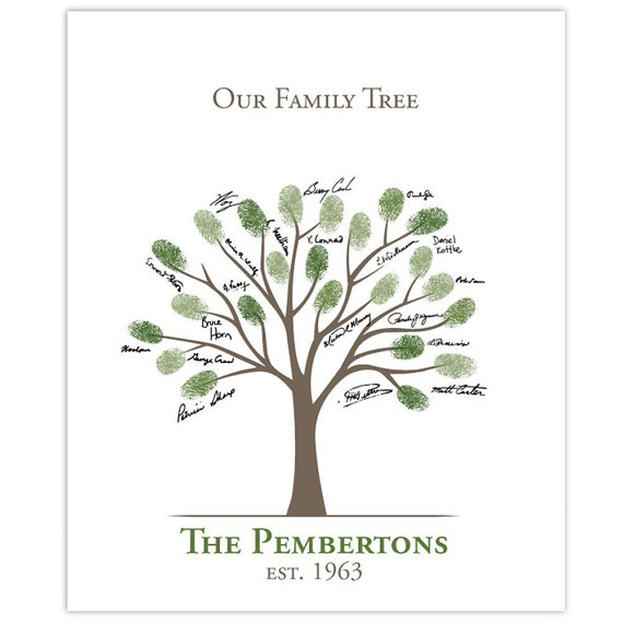 family-tree-template-family-tree-thumbprint-template