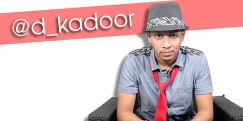 Inilah 10 Profesi yang Sering Dicap Sebagai Pengangguran Oleh Masyarakat, Kamu Juga Mengalaminya? Inilah 10 Profesi yang Sering Dicap Sebagai Pengangguran Oleh Masyarakat, Kamu Juga Mengalaminya?