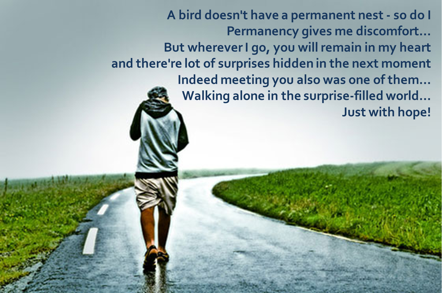 When you walking. It can walk. I can карточки для детей. Give to the god road you and he. Ноги в обуви.