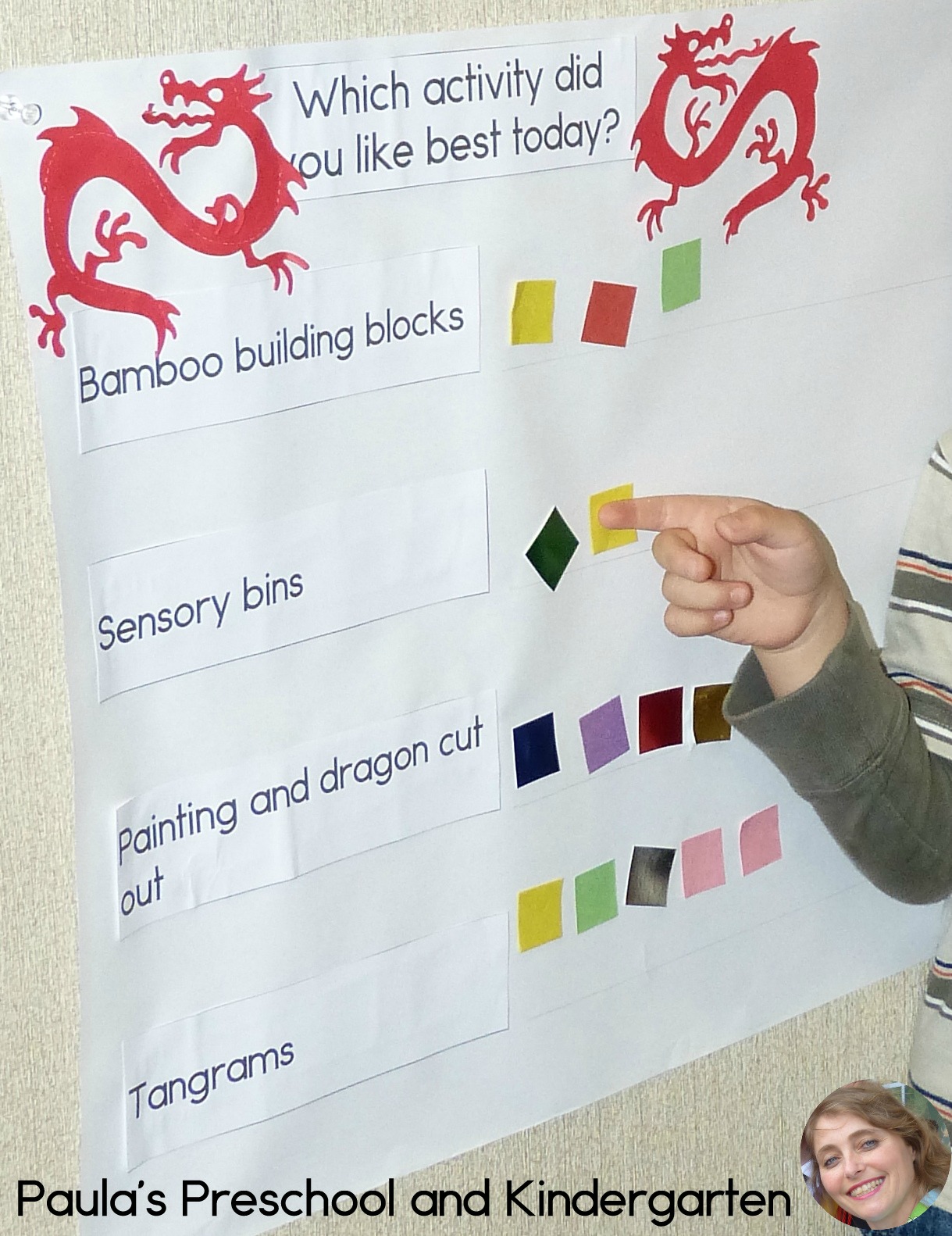 new year literacy activities for preschool paula s preschool and kindergarten celebrating new year literacy activities for preschool paula s preschool and kindergarten celebrating