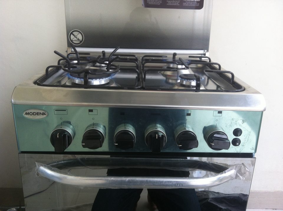 SERVICE KOMPOR GAS MODENA PANGGILAN (JAKARTA,BOGOR,DEPOK,TANGERANG